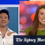 sky-news-cancels-freya-fires-up-after-controversial-broadcast