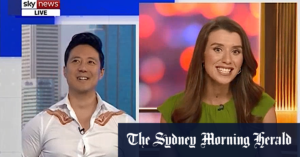 sky-news-cancels-freya-fires-up-after-controversial-broadcast