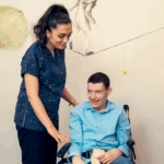 smart-continence-care-in-dutch-facilities-a-cost-effectiveness-analysis