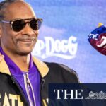 snoop-dogg-s-melbourne-visit-from-afl-grand-final-to-dj-sets