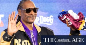 snoop-dogg-s-melbourne-visit-from-afl-grand-final-to-dj-sets