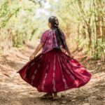 social-media-fuels-rising-risks-of-child-marriage-new-report-reveals