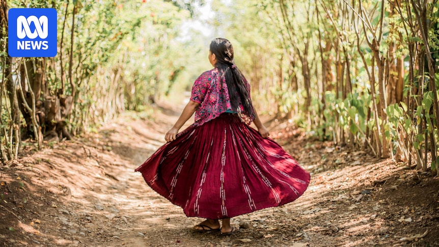 social-media-fuels-rising-risks-of-child-marriage-new-report-reveals