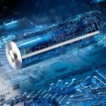sodium-ion-battery-innovation-doubles-charge-desalinates-water