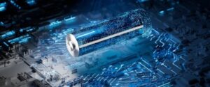 sodium-ion-battery-innovation-doubles-charge-desalinates-water