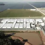 solar-battery-hybrids-dominate-australia-s-latest-renewable-energy-tender
