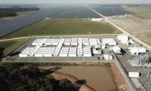 solar-battery-hybrids-dominate-australia-s-latest-renewable-energy-tender