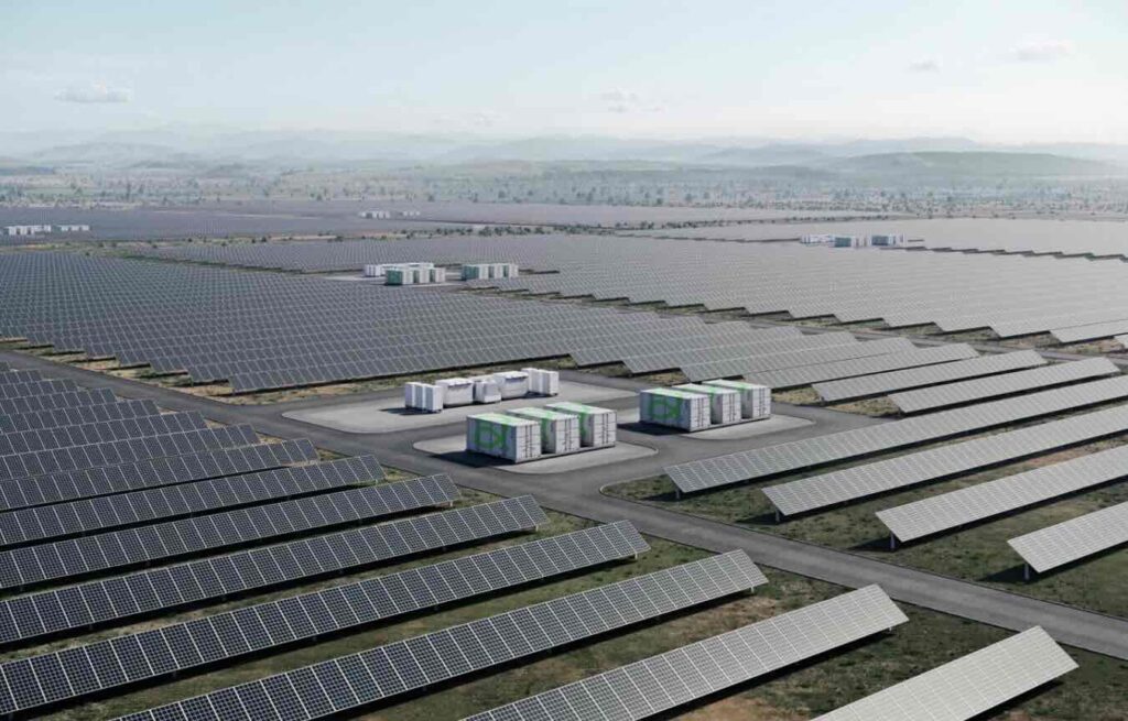 solar-hybrids-shine-in-australia-s-energy-transition-amid-wind-project-delays
