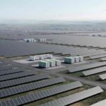 solar-hybrids-shine-in-australia-s-energy-transition-amid-wind-project-delays
