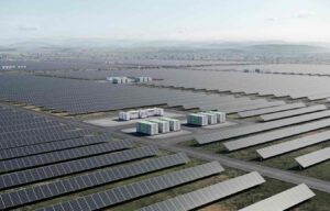 solar-hybrids-shine-in-australia-s-energy-transition-amid-wind-project-delays