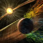 solar-storms-a-looming-threat-to-mars-astronauts-safety