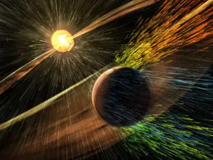 solar-storms-a-looming-threat-to-mars-astronauts-safety