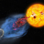 solar-system-s-early-days-coronal-mass-ejections-impact-on-life