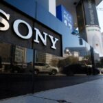 sony-rejects-warner-bros-discovery-bid-amid-new-tv-tech-launch