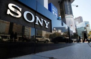 sony-rejects-warner-bros-discovery-bid-amid-new-tv-tech-launch