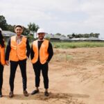 south-australia-business-roundup-developments-and-milestones