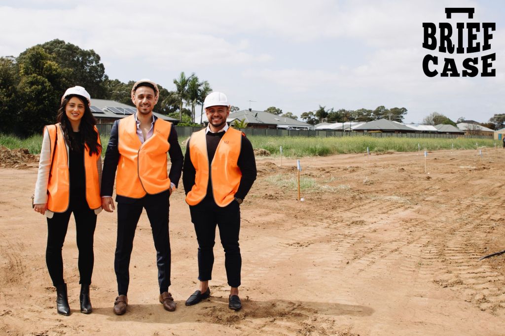 south-australia-business-roundup-developments-and-milestones
