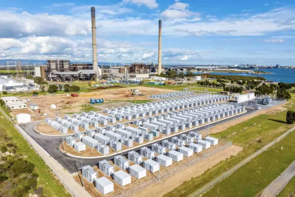 south-australia-launches-first-auction-for-long-duration-storage-in-renewable-energy-push