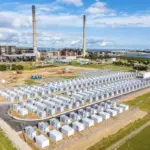 south-australia-launches-first-auction-for-long-duration-storage-in-renewable-energy-push