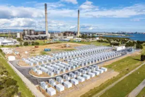 south-australia-launches-first-auction-for-long-duration-storage-in-renewable-energy-push