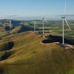 south-australia-s-largest-wind-farm-opens-with-record-low-feed-in-tariff