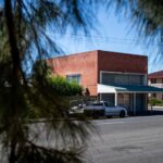 south-australia-seeks-review-of-parole-for-snowtown-killer-james-vlassakis