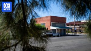 south-australia-seeks-review-of-parole-for-snowtown-killer-james-vlassakis