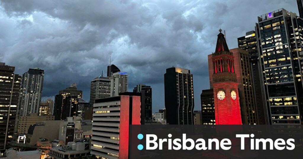 south-east-queensland-braces-for-severe-weekend-storms