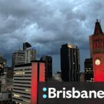 south-east-queensland-braces-for-severe-weekend-storms