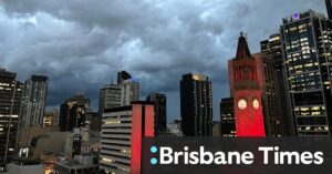 south-east-queensland-braces-for-severe-weekend-storms
