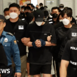 south-koreans-repatriated-from-cambodia-amid-online-scam-allegations