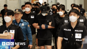 south-koreans-repatriated-from-cambodia-amid-online-scam-allegations