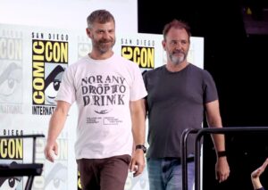south-park-episode-delay-co-creator-clarifies-no-censorship-involved