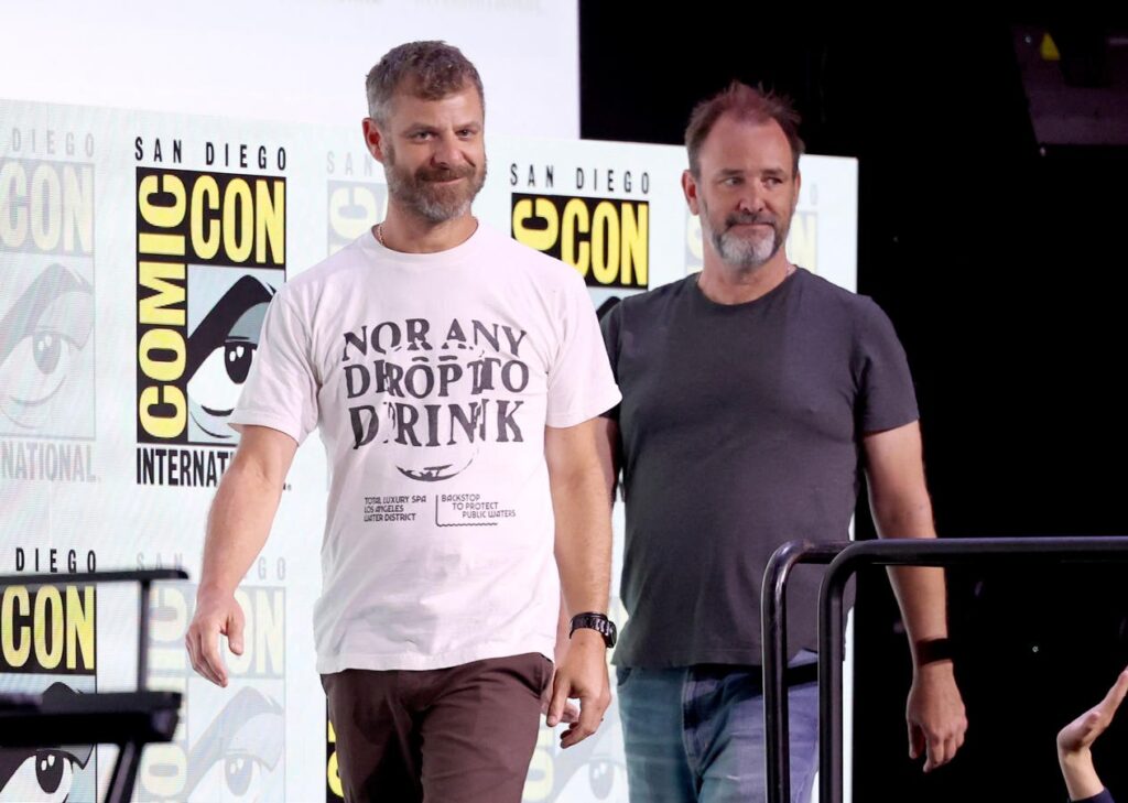 south-park-episode-delay-co-creator-matt-stone-denies-censorship-claims