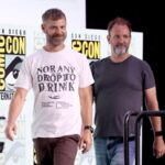 south-park-episode-delay-co-creator-matt-stone-denies-censorship-claims