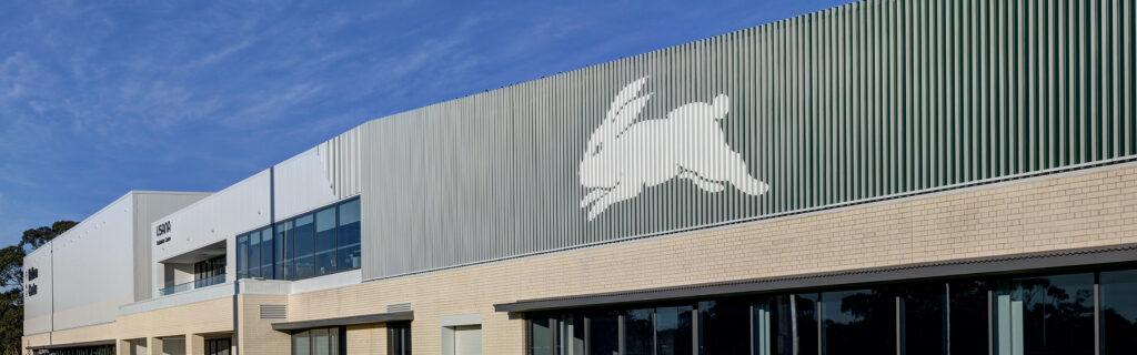 south-sydney-rabbitohs-revamp-football-department-for-2026-season
