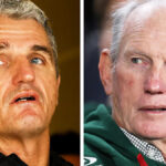 south-sydney-rabbitohs-secure-key-panthers-trainer-amid-major-staff-overhaul
