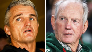 south-sydney-rabbitohs-secure-key-panthers-trainer-amid-major-staff-overhaul