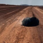 space-debris-near-wa-mine-linked-to-chinese-rocket-launch-sparks-investigation