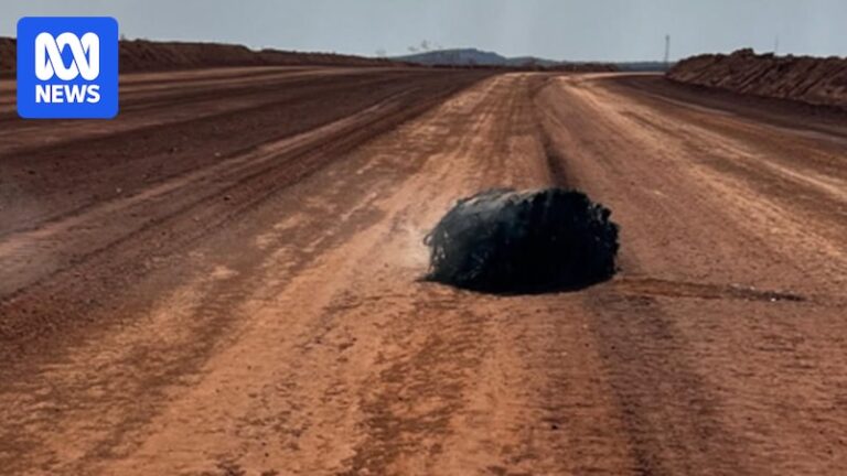 space-debris-near-wa-mine-linked-to-chinese-rocket-launch-sparks-investigation