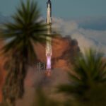 spacex-faces-tight-timeline-for-artemis-iii-moon-mission-amid-starship-testing