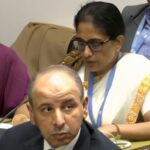 sri-lanka-rejects-unhrc-resolution-amid-international-divisions