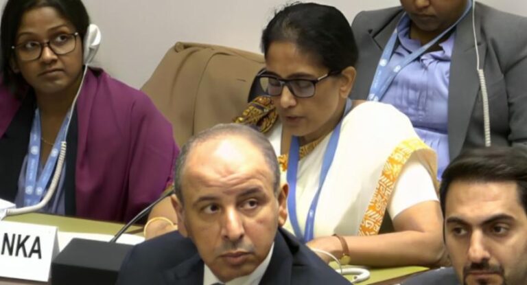 sri-lanka-rejects-unhrc-resolution-amid-international-divisions