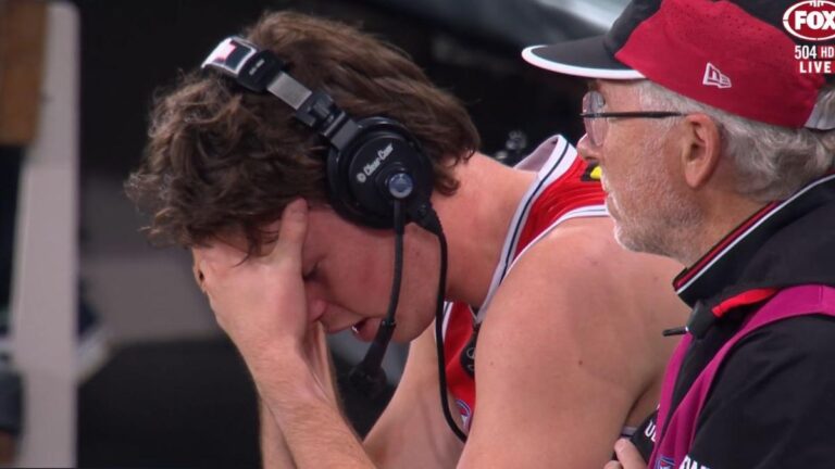 st-kilda-s-matteas-phillipou-faces-another-setback-with-pre-match-injury