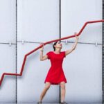 stakk-ltd-s-meteoric-rise-from-10-000-to-90-000-in-just-two-months
