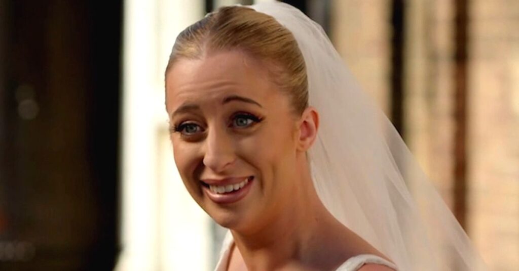 stan-launches-mafs-after-the-dinner-party-for-exclusive-insight