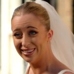 stan-launches-mafs-after-the-dinner-party-for-exclusive-insight