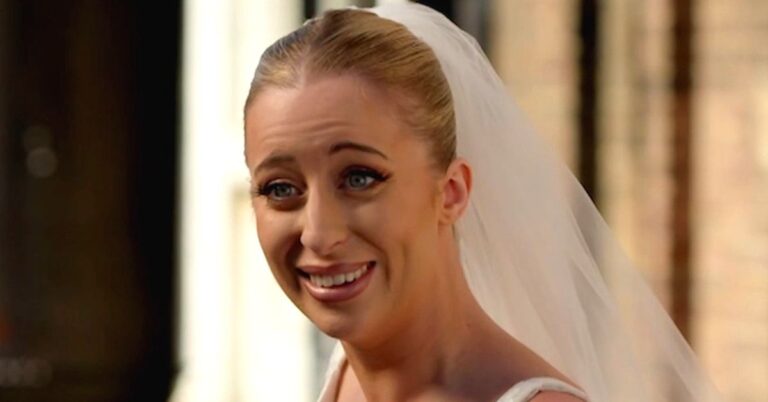 stan-launches-mafs-after-the-dinner-party-for-exclusive-insight