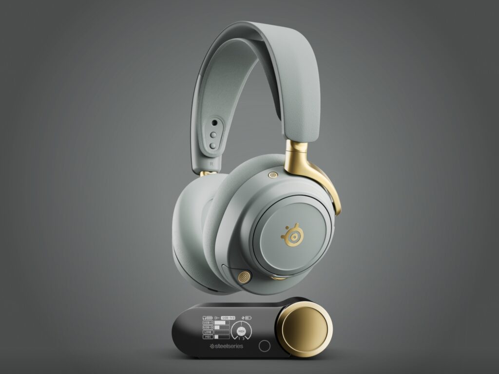 steelseries-unveils-arctis-nova-elite-a-hi-res-wireless-gaming-headset-revolution