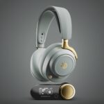 steelseries-unveils-arctis-nova-elite-a-hi-res-wireless-gaming-headset-revolution